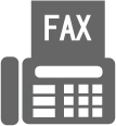 t@bNX